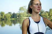 Trigirl-AboutUs-1