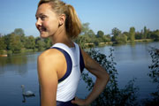 Trigirl-AboutUs-2