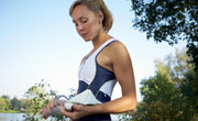 Trigirl-AboutUs-3