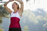Trigirl-HomepageFoto-Runnin