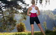 Trigirl-HomepageFoto-Traini