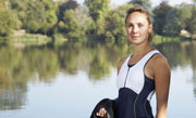 Trigirl-Yvonne-Trisuit