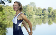 Trigirl-Yvonne-Trisuit