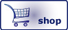 Shoppingcart-Frame