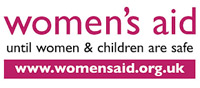 women's aid charity