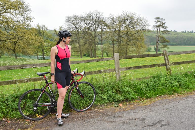 What to wear in triathlon triathlon clothing explained