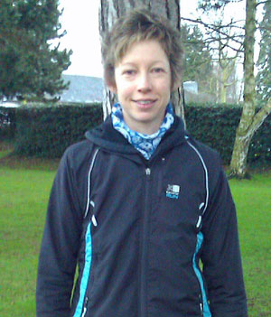 Rachael-Triathlon-Ambassador-2013