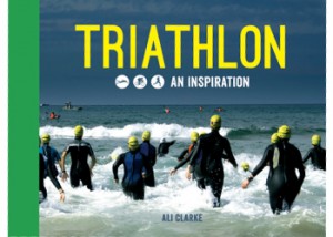 Triathlon An Inspiration