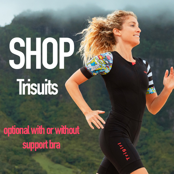 shop-trisuits-Trigirl